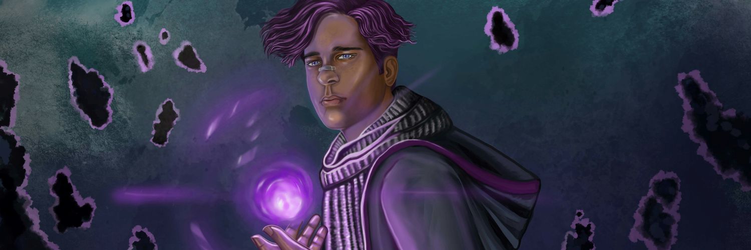 jayantadraws's profile banner image