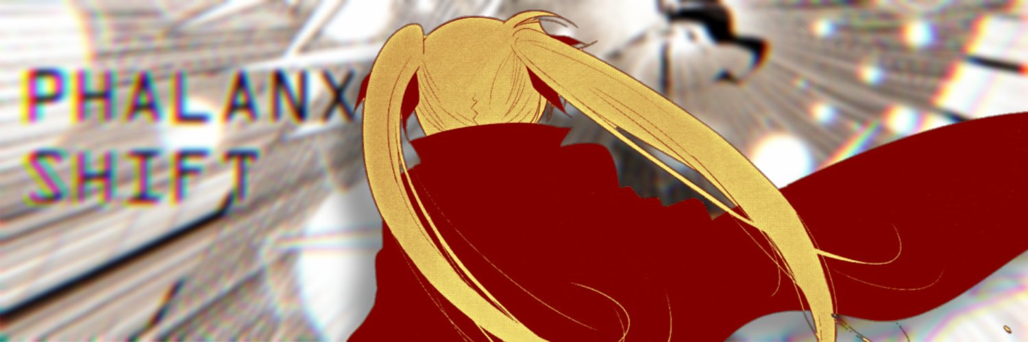 「 𝐅𝐚𝐭𝐞 • 𝐓𝐞𝐬𝐭𝐚𝐫𝐨𝐬𝐬𝐚 」 banner