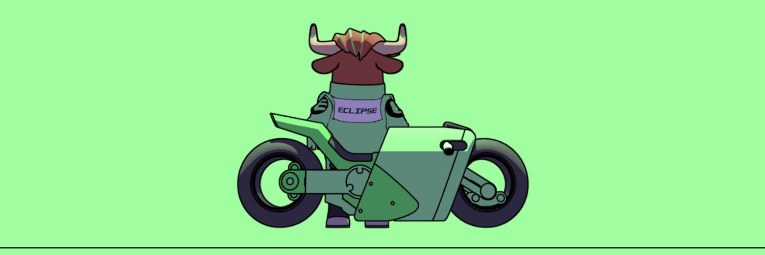 t3rry.base.eth.ink「 🖐️ ✦ 🌏 」 banner