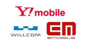 Ymobile_kujyou's profile banner image