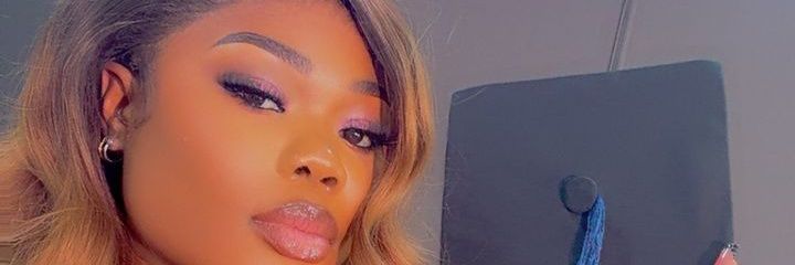 Babygirl❤️‍🩹 banner