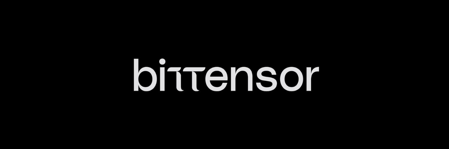 marceltaores's profile banner image
