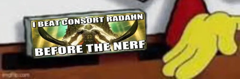 Horizon's banner