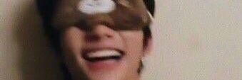 คสย banner