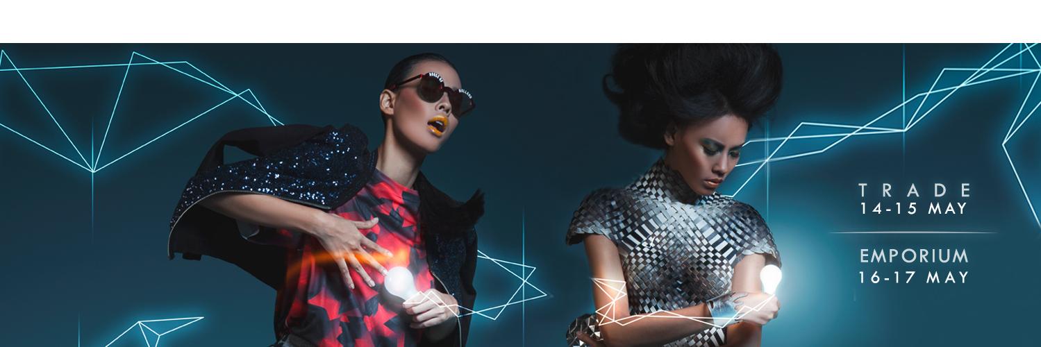 Blueprint_SG's profile banner image