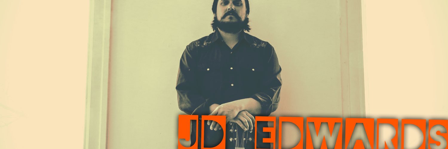 JD Edwards banner