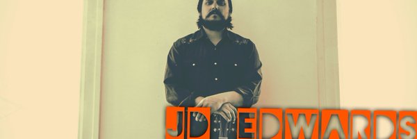 jdedwards Profile Banner