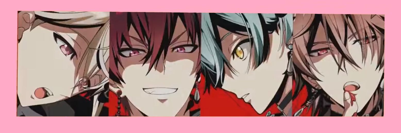 svtoop's profile banner image