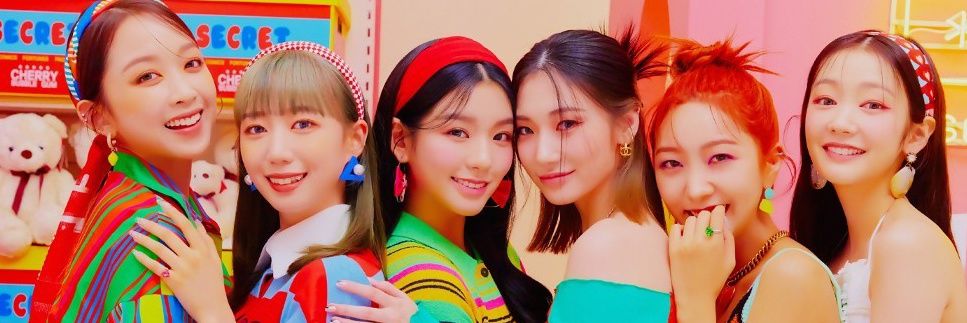 wVpoos's profile banner image