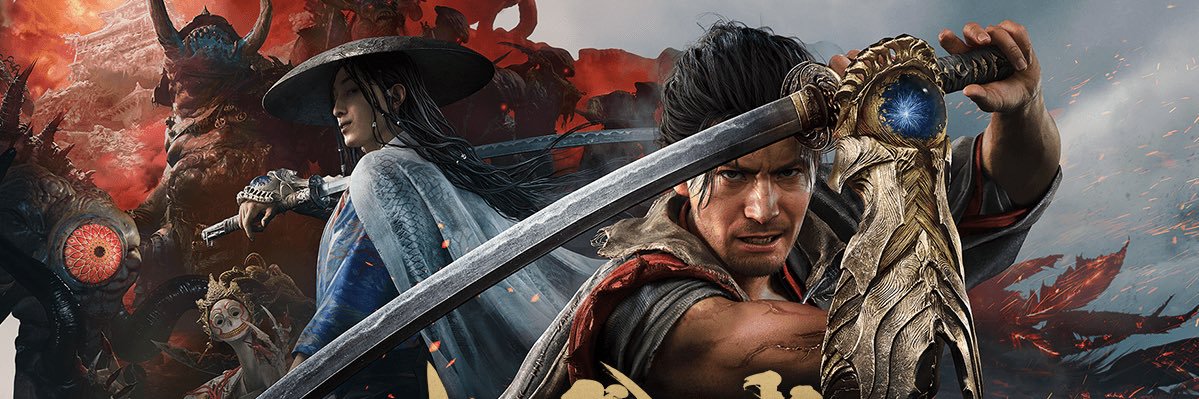 foxalazmi92's profile banner image