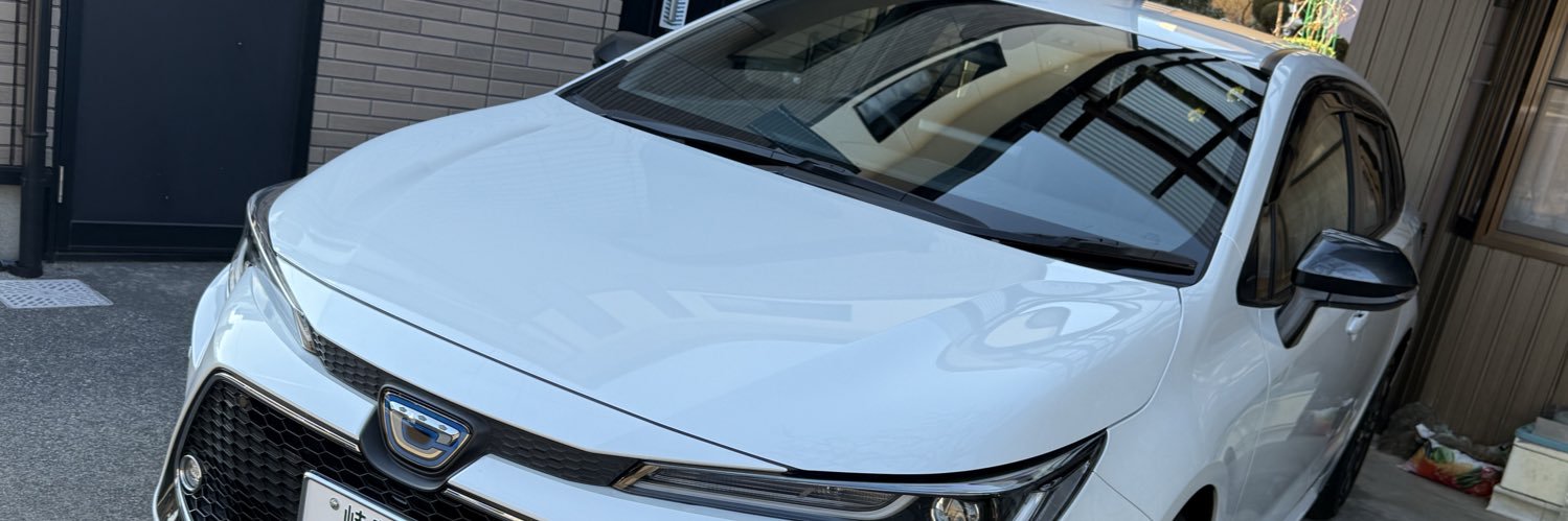 1214Kota's profile banner image