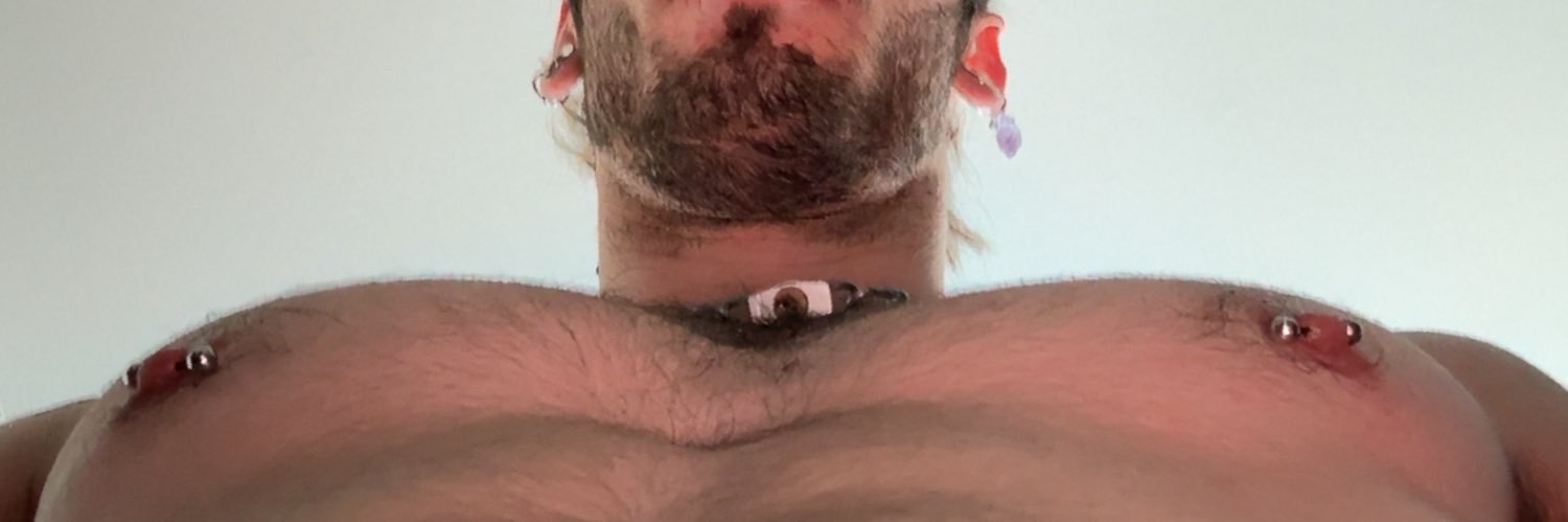 🔞Piercedbb banner