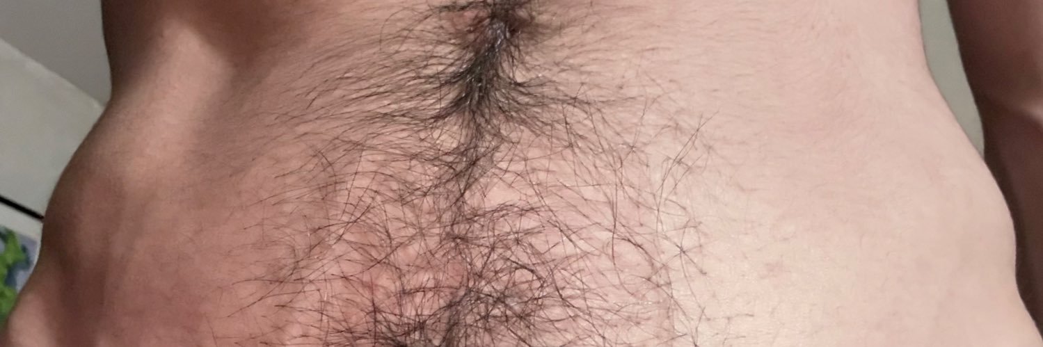 🔞Piercedbb banner