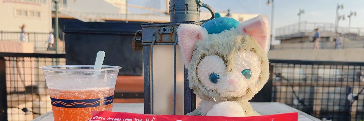 himari_fcc800's profile banner image
