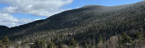 0a0505 Profile Banner