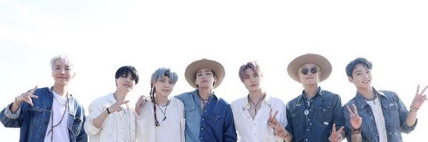 louislwq's profile banner image
