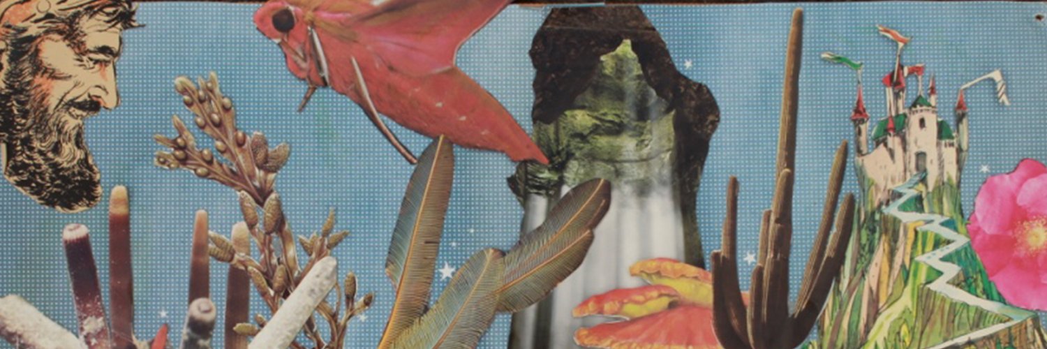 notalkstuff's profile banner image