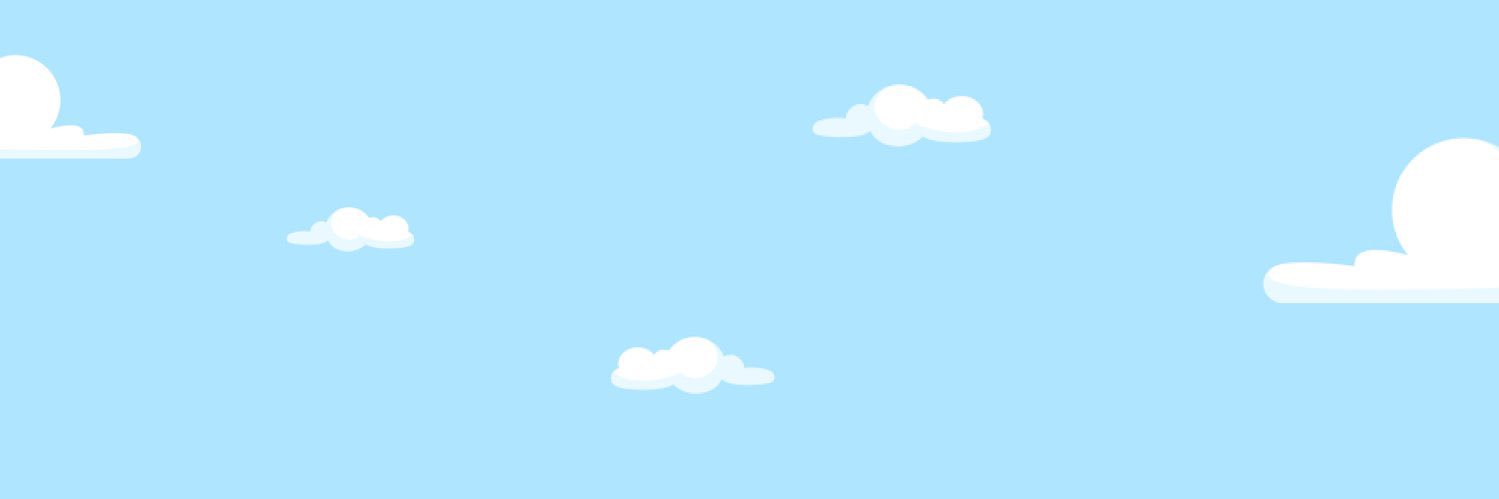 PoK banner