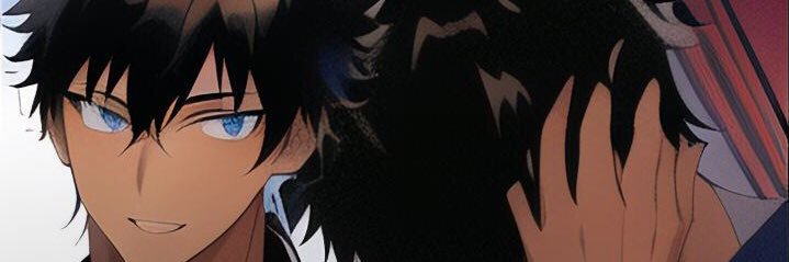 tomasjedna's profile banner image