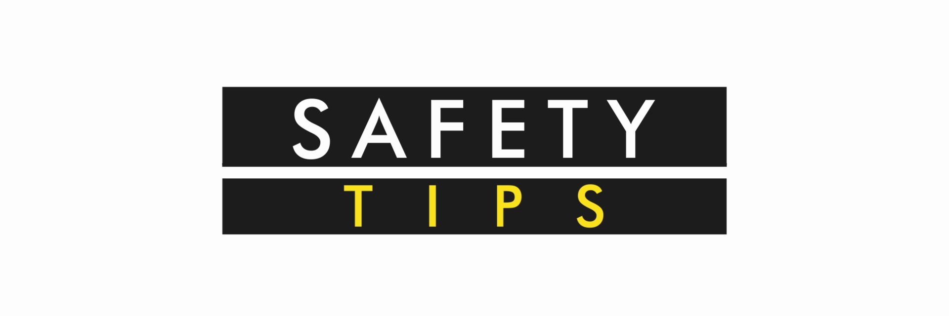 _MrSafety_'s profile banner image