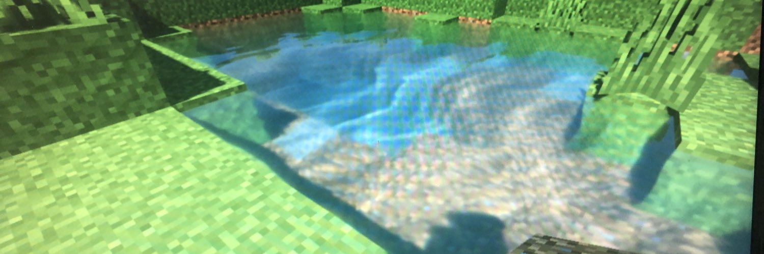 calendula1031's profile banner image