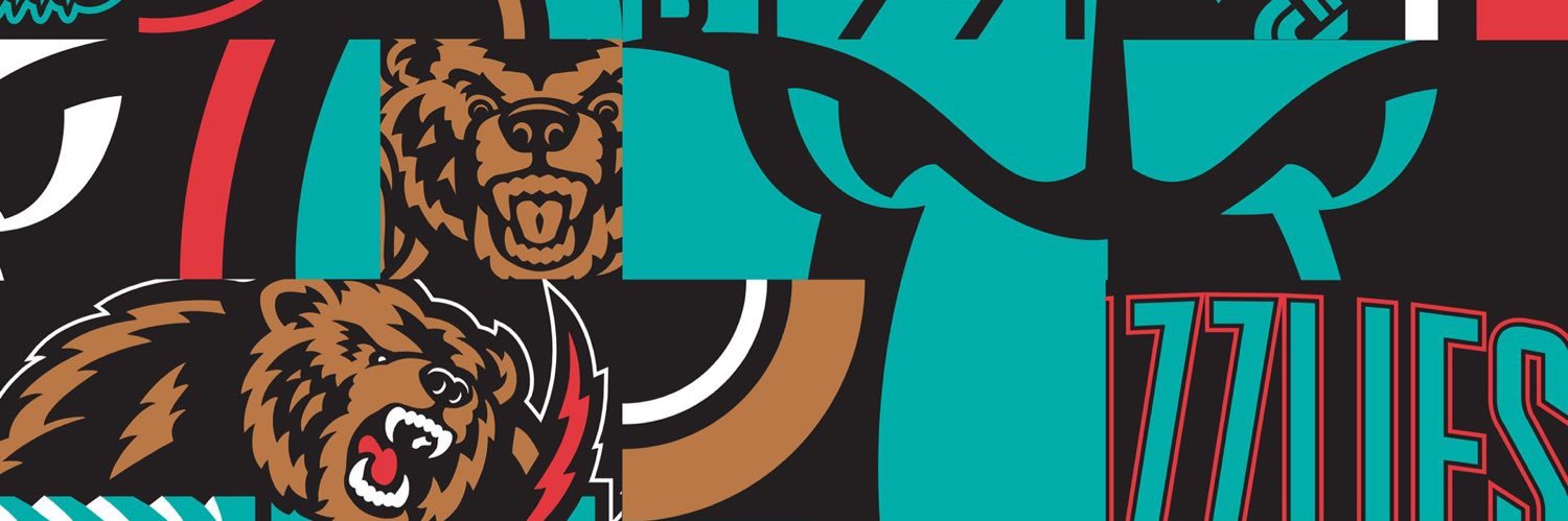 Jbrown_33's profile banner image