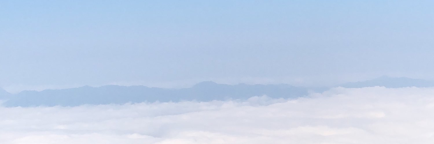 gnawk_npk's profile banner image