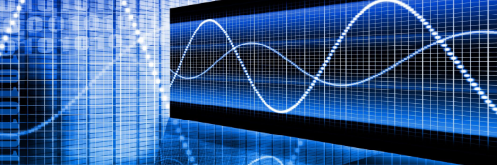 Mark Fetherolf banner