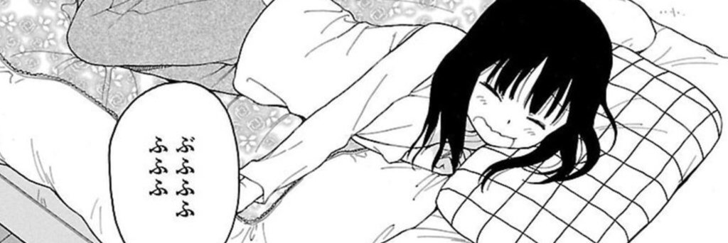 HEM_SP's profile banner image