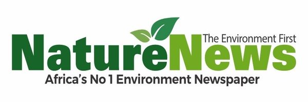 NatureNews Africa Profile Banner