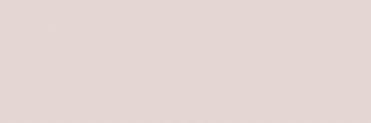 needyyas's profile banner image