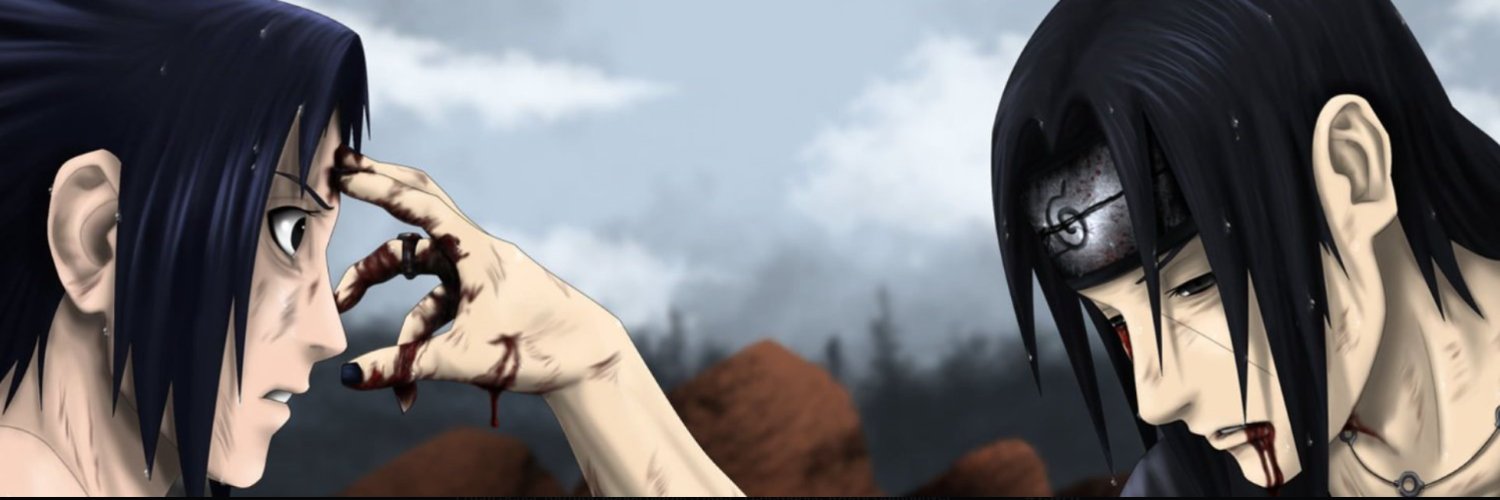 nora_aira's profile banner image