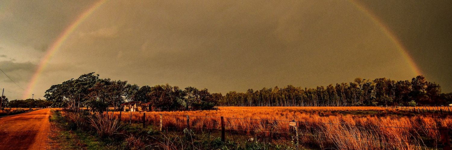 eleinsfran's profile banner image