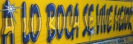 Ezequiel Cheke banner