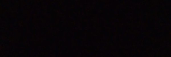 Kaneishaaa63 Profile Banner