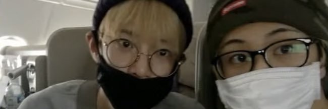빠리 사랑하는 banner