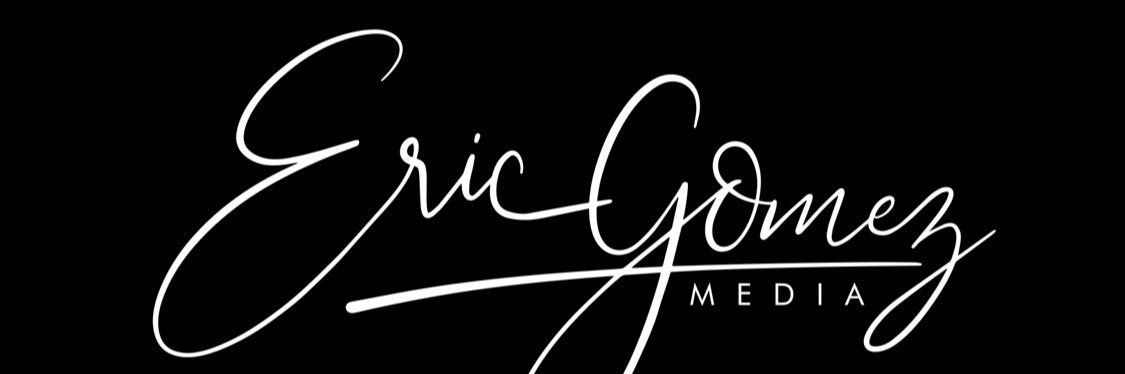 EricGomez83's profile banner image