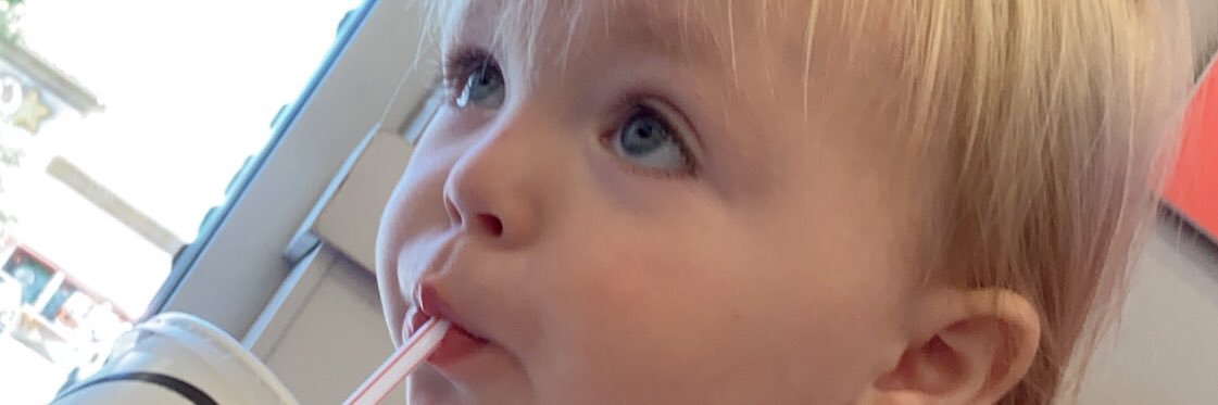 itszJoe's profile banner image