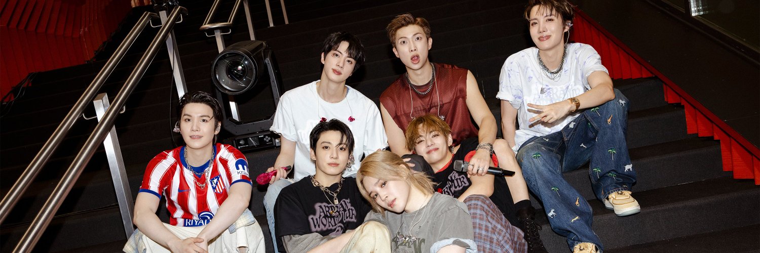 itsmiaca18's profile banner image