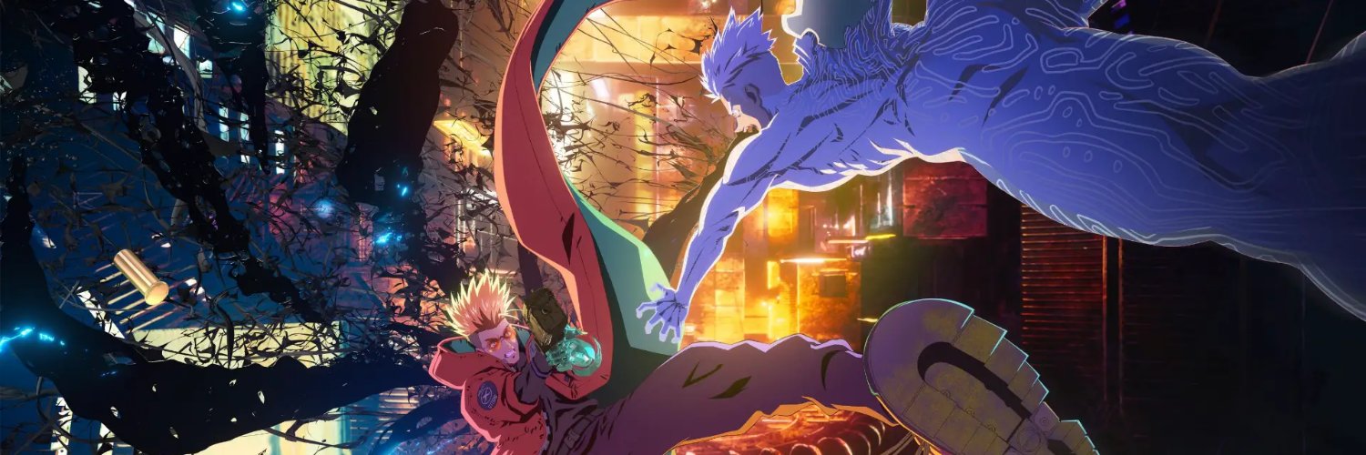 StarDustStrider's profile banner image