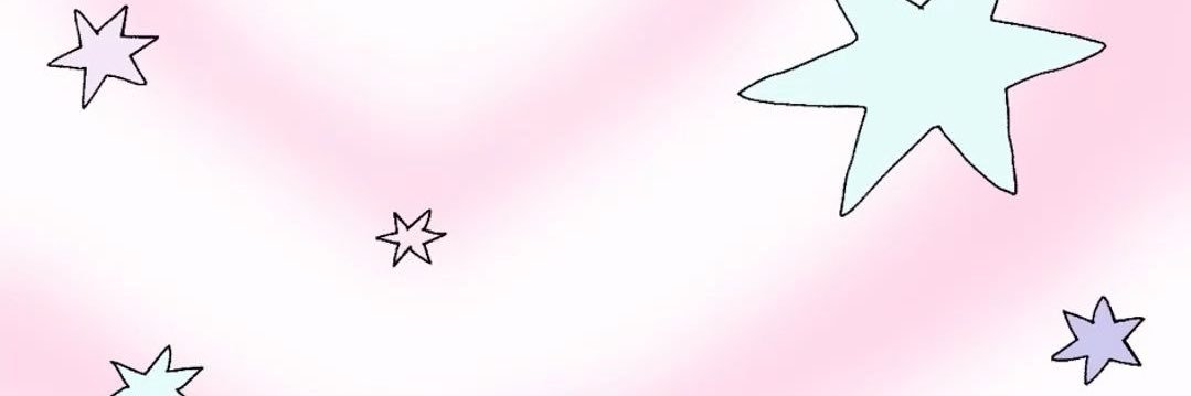 ⊹ แจมอ 𓐄 banner