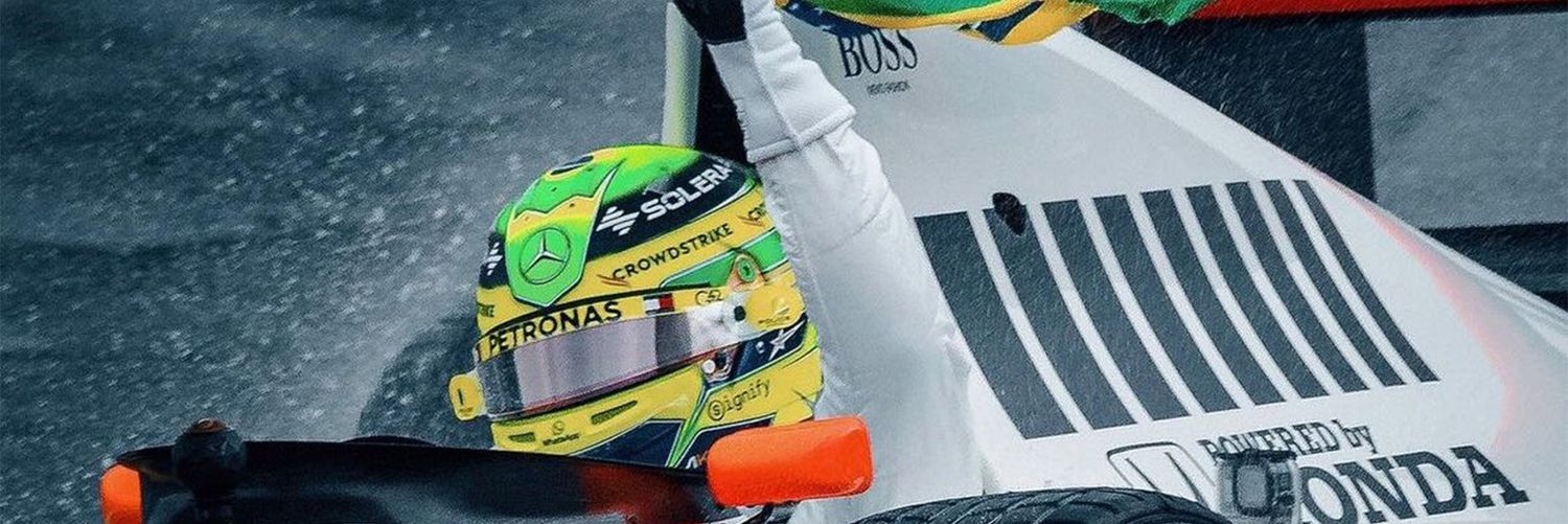 bipizani's profile banner image