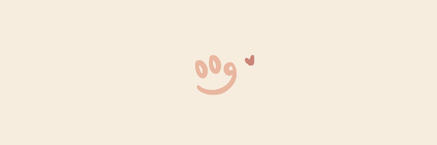 00guoz's profile banner image