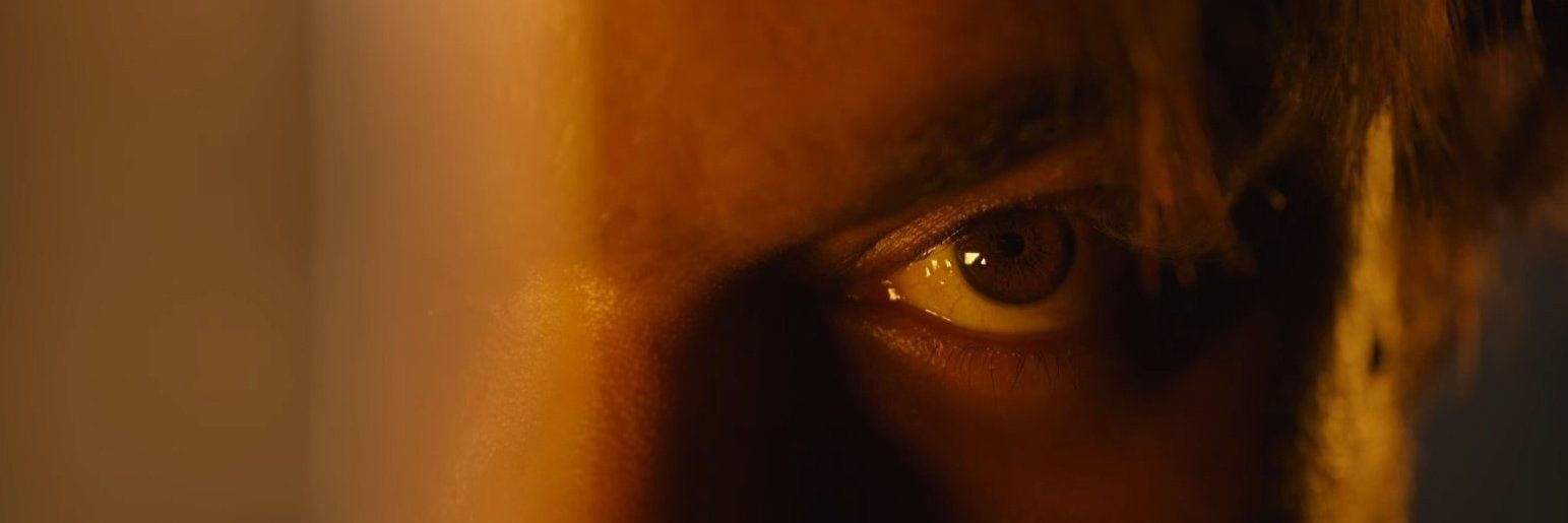 favassafeer's profile banner image