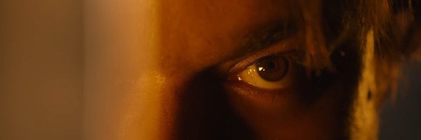 favassafeer Profile Banner