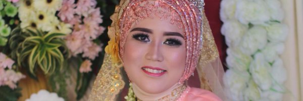 anggitMursito Profile Banner