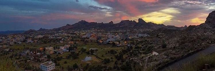 Benlhaa11's profile banner image