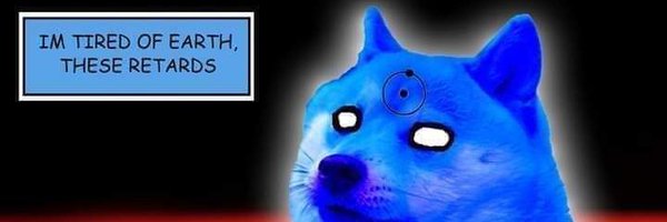 RexFuturis Profile Banner