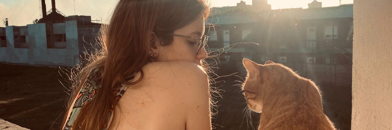 PriscilaRadich's profile banner image