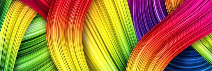RainbowGoth1's profile banner image
